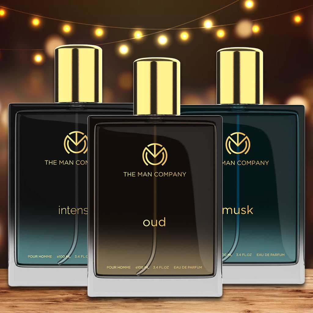 Manliest fragrances new arrivals