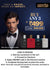 3 Perfumes at 499