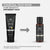 Charcoal Face Wash (50ml)