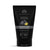 Charcoal Face Wash | Charcoal & Ylang Ylang (100ml)