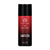 Limitless | Body Spray - 150ml