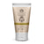 100gms-face-gel-at