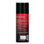 Limitless | Body Spray - 150ml