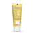 The Woman Company | Vitamin C Face Wash (100ml)