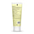 The Woman Company | Lemon Face Wash (100ml)