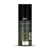 Into The Woods & Green Trails (Pack of 2*150ml)