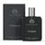 Eau De Parfum I Titanium (50ml)