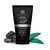 75gm-face-scrub-at