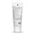 The Woman Company | Milk Face Wash (100ml)