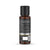 Charcoal Face Wash | Charcoal & Ylang-Ylang (50ml)