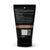 100ml-face-wash-at