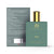 Eau De Parfum |Pine (60 ML)