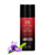 Limitless | Body Spray - 150ml