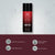 Limitless | Body Spray - 150ml