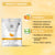 Vitamin C Sheet Mask