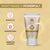 100gms-face-gel-at