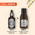 50ml-beard-oil