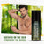 Body Perfume | Green Trails (150ml)