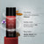 Limitless | Body Spray - 150ml