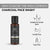 Charcoal Face Wash (50ml)