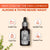 50ml-beard-oil