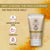 100gms-face-gel-at