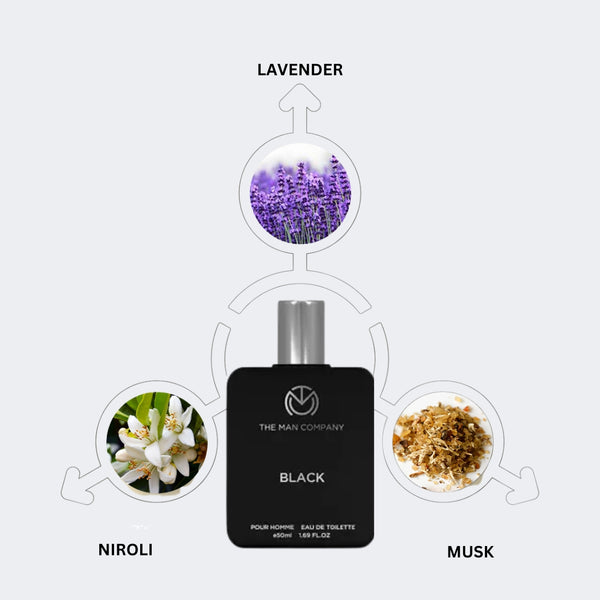 50ml-perfume-at