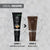 100ml-hair-removal-cream-at