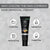 100ml-hair-removal-cream-at