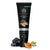 100ml-hair-removal-cream-at