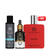 kit-with-free-edp