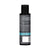 100ml-shampoo-at