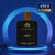 Eau De Parfum | Night (50ml)