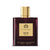 Eau De Parfum | Oud Royal (100ml)