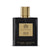 Eau De Parfum | Oud Rustic (100ml)