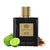 Eau De Parfum | Oud Rustic (100ml)