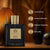 Eau De Parfum | Oud Rustic (100ml)