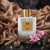 Eau De Parfum | Oud White (100ml)