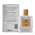 Eau De Parfum | Oud White (100ml)