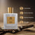 Eau De Parfum | Oud White (100ml)