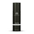 Body Spray | Maestro (250ml)