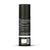 Body Spray | Maestro (250ml)