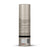 Body Spray | Icon (250ml)