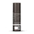 Body Spray | Winner (250ml)