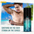 Body Perfume | By The Sea (Pack of 2*150ml)