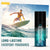 Body Perfume | By The Sea (150ml)