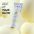 The Woman Company | Lemon Face Wash (100ml)