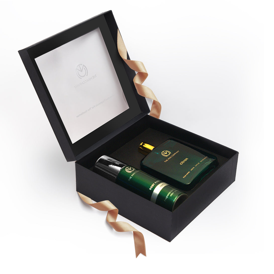 Bvlgari 5 Piece Mini Cologne Gift Set for Men - Walmart.com | Cologne gifts,  Mens gifts, Perfume gift sets