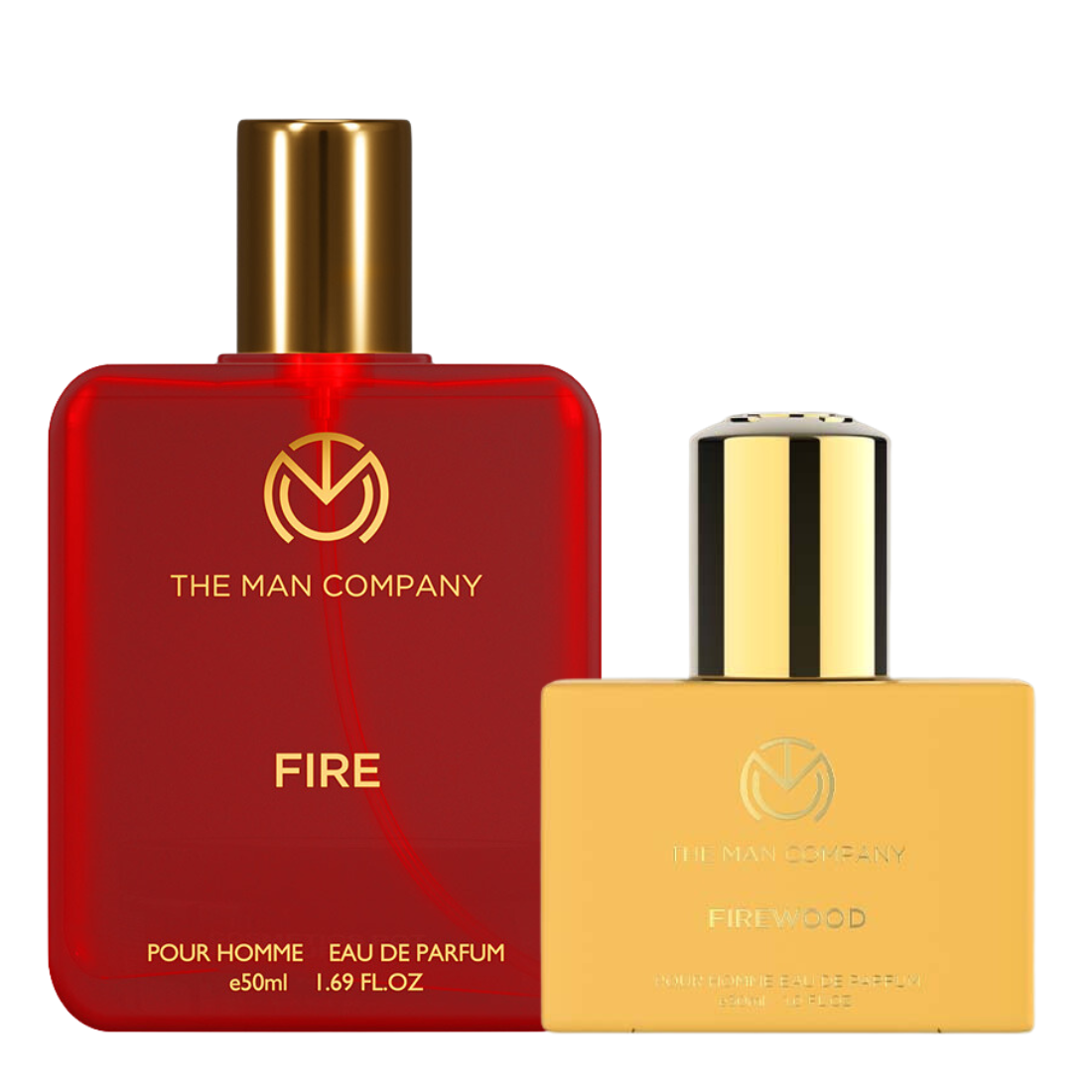 Firewood perfume hot sale