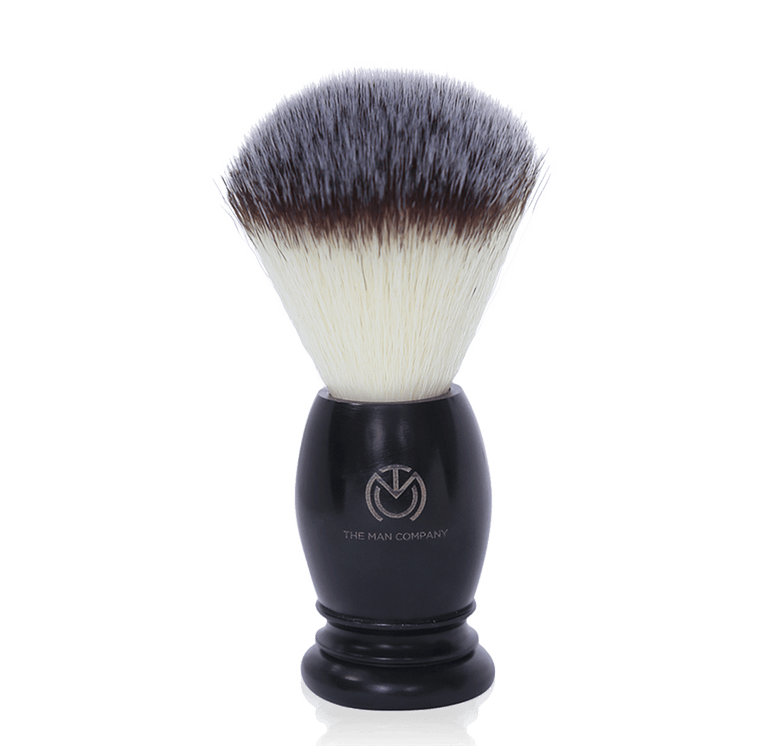 Men's Shaving Products | Shaving Kit | The Man Company